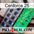 Cenforce 25 new04